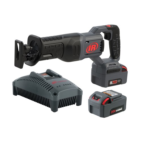 C5101-K22_Recip Saw_Kit